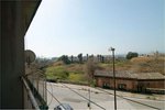 3 rooms Apartment in Syracuse, Italy No. 250328 - Image 6