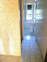 3 rooms Apartment in Syracuse, Italy No. 250328 - Image 10