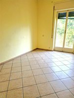 3 rooms Apartment in Syracuse, Italy No. 250328 - Image 11