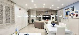 4 bedrooms Apartment in Syracuse, Italy No. 250336