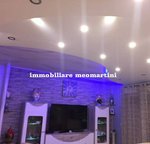 4 bedrooms Apartment in Syracuse, Italy No. 250336 - Image 7