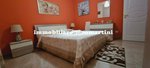 4 bedrooms Apartment in Syracuse, Italy No. 250336 - Image 11