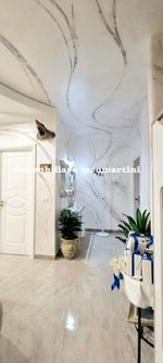 4 bedrooms Apartment in Syracuse, Italy No. 250336 - Image 13