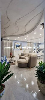 4 bedrooms Apartment in Syracuse, Italy No. 250336 - Image 16