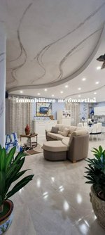 4 bedrooms Apartment in Syracuse, Italy No. 250336 - Image 17