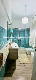 4 bedrooms Apartment in Syracuse, Italy No. 250336 - Image 18