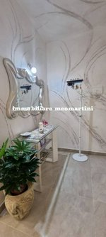 4 bedrooms Apartment in Syracuse, Italy No. 250336 - Image 19