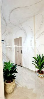 4 bedrooms Apartment in Syracuse, Italy No. 250336 - Image 20