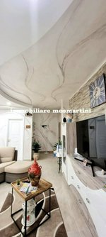 4 bedrooms Apartment in Syracuse, Italy No. 250336 - Image 21