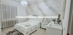 4 bedrooms Apartment in Syracuse, Italy No. 250336 - Image 22