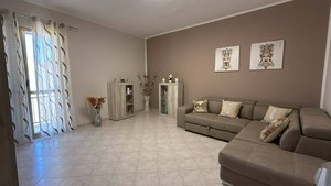 3 rooms Apartment in Syracuse, Italy No. 250343