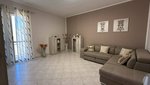 3 rooms Apartment in Syracuse, Italy No. 250343 - apartment in Italy