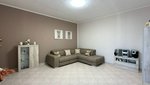 3 rooms Apartment in Syracuse, Italy No. 250343 - Image 2