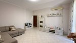 3 rooms Apartment in Syracuse, Italy No. 250343 - Image 3