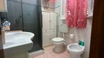 3 rooms Apartment in Syracuse, Italy No. 250343 - Image 8