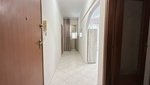3 rooms Apartment in Syracuse, Italy No. 250343 - Image 9