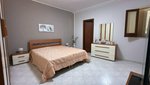3 rooms Apartment in Syracuse, Italy No. 250343 - Image 10