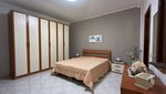 3 rooms Apartment in Syracuse, Italy No. 250343 - Image 11