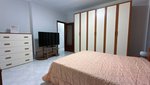 3 rooms Apartment in Syracuse, Italy No. 250343 - Image 12