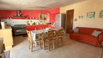 3 rooms Apartment in Syracuse, Italy No. 250343 - Image 13