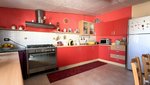 3 rooms Apartment in Syracuse, Italy No. 250343 - Image 14