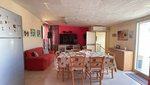 3 rooms Apartment in Syracuse, Italy No. 250343 - Image 15
