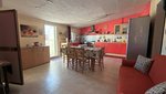 3 rooms Apartment in Syracuse, Italy No. 250343 - Image 16
