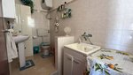 3 rooms Apartment in Syracuse, Italy No. 250343 - Image 17