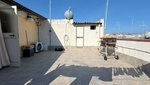 3 rooms Apartment in Syracuse, Italy No. 250343 - Image 19