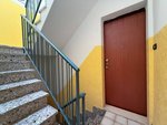3 rooms Apartment in Syracuse, Italy No. 250343 - Image 21