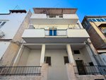 3 rooms Apartment in Syracuse, Italy No. 250343 - Image 22