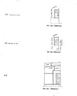3 rooms Apartment in Syracuse, Italy No. 250343 - Image 23