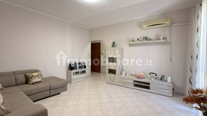 2 bedrooms Apartment in Syracuse, Italy No. 250344