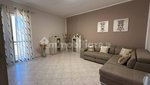 2 bedrooms Apartment in Syracuse, Italy No. 250344 - Image 2