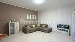 2 bedrooms Apartment in Syracuse, Italy No. 250344 - Image 3