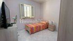 2 bedrooms Apartment in Syracuse, Italy No. 250344 - Image 6