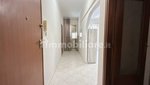 2 bedrooms Apartment in Syracuse, Italy No. 250344 - Image 8