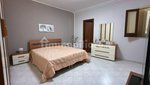 2 bedrooms Apartment in Syracuse, Italy No. 250344 - Image 9
