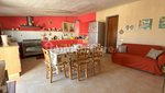 2 bedrooms Apartment in Syracuse, Italy No. 250344 - Image 12