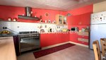 2 bedrooms Apartment in Syracuse, Italy No. 250344 - Image 13