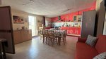 2 bedrooms Apartment in Syracuse, Italy No. 250344 - Image 14