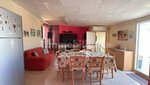 2 bedrooms Apartment in Syracuse, Italy No. 250344 - Image 15