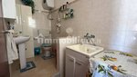 2 bedrooms Apartment in Syracuse, Italy No. 250344 - Image 16