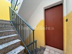2 bedrooms Apartment in Syracuse, Italy No. 250344 - Image 21