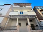 2 bedrooms Apartment in Syracuse, Italy No. 250344 - Image 22