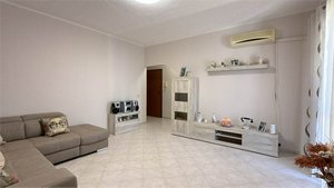 2 bedrooms Apartment in Syracuse, Italy No. 250345