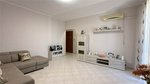 2 bedrooms Apartment in Syracuse, Italy No. 250345 - apartment in Italy
