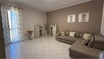 2 bedrooms Apartment in Syracuse, Italy No. 250345 - Image 2