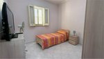 2 bedrooms Apartment in Syracuse, Italy No. 250345 - Image 4