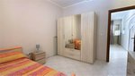 2 bedrooms Apartment in Syracuse, Italy No. 250345 - Image 5